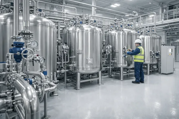 Flotation process removing mica feldspar and chlorite impurities